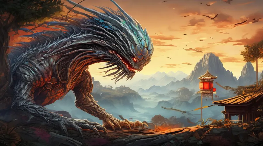 2025年9月4日专享！斗罗大陆：魂师对决兑换码全搜罗